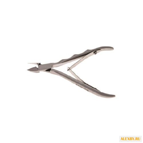 Кусачки Metzger MZ-11.13 13mm