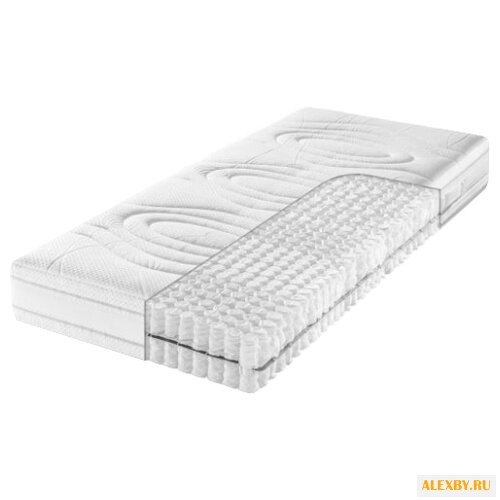 Матрас F.A.N. Frankenstolz