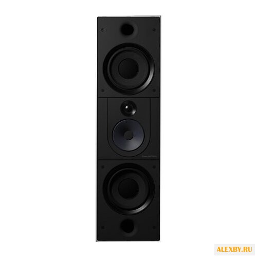 Акустическая система Bowers &