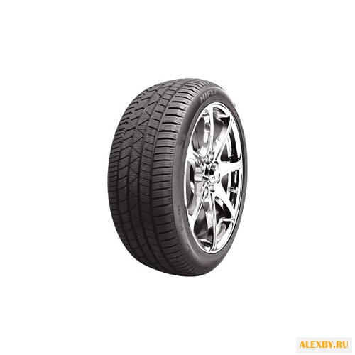 Автомобильная шина Hifly Win-Turi