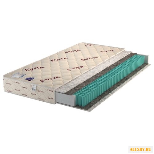 Матрас Evita Dream