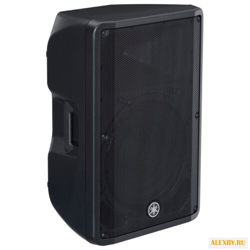 Акустическая система YAMAHA CBR15