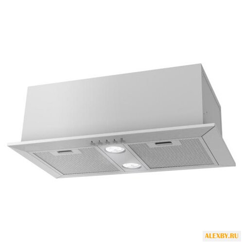 Встраиваемая вытяжка Exiteq