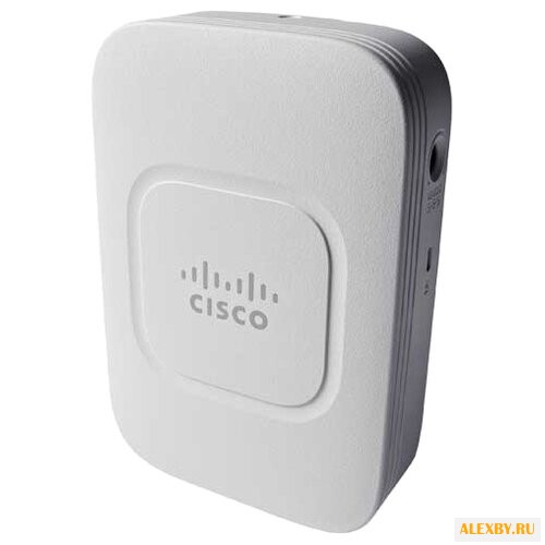 Wi-Fi роутер Cisco AIR-CAP702W
