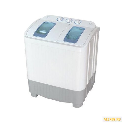 Стиральная машина Славда WS-40PT
