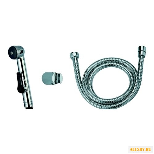 Гигиенический душ SMARTsant