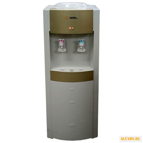 Фильтр AEL 280S