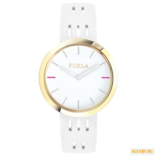 Наручные часы FURLA R4251103512