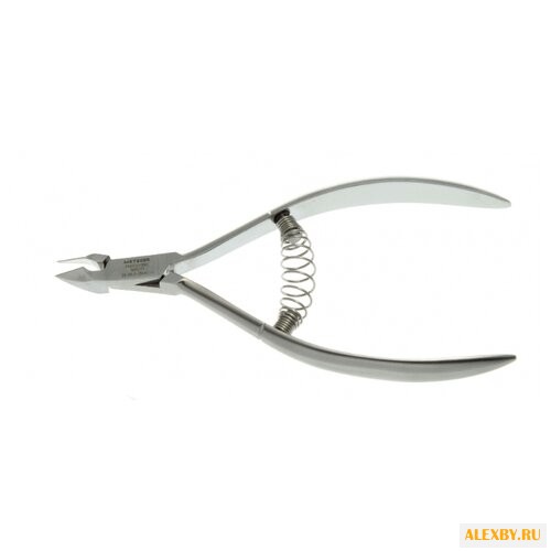 Кусачки Metzger CN-082-T9mm-LJ