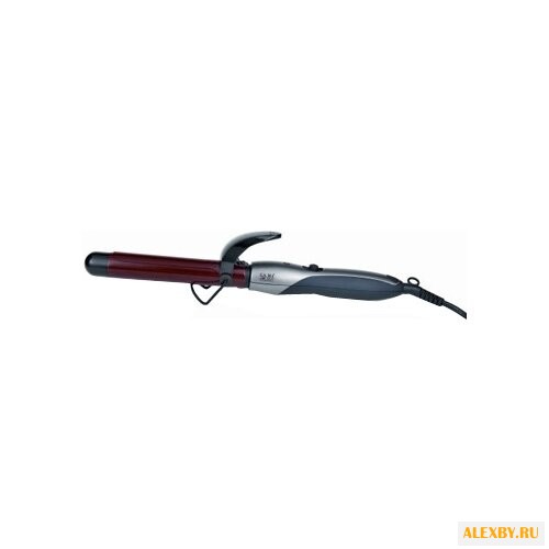 Щипцы GA.MA Spring Tourmaline