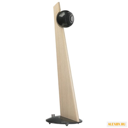 Акустическая система Cabasse