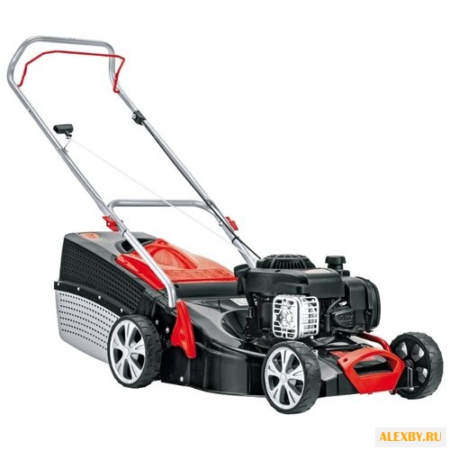 Газонокосилка AL-KO 119610