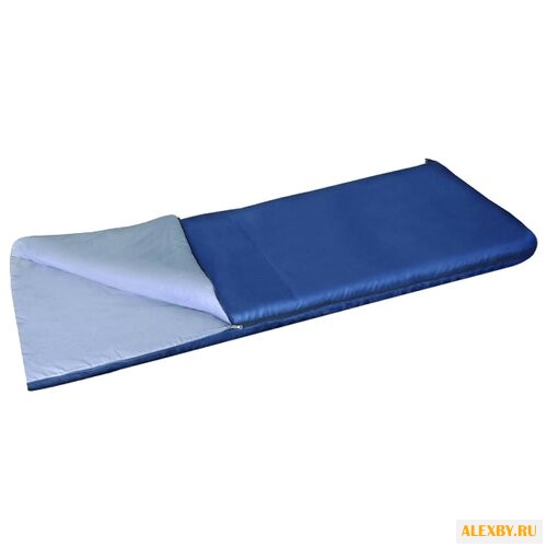 Спальный мешок Greenell Бирр