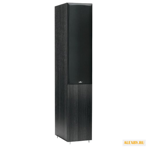 Акустическая система Monitor