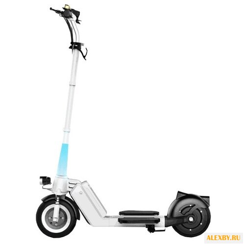 Электросамокат Airwheel Z5