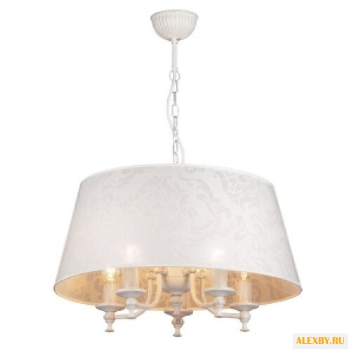 Eurosvet 18536 Roksana