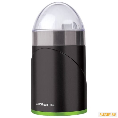 Кофемолка Polaris PCG 0914