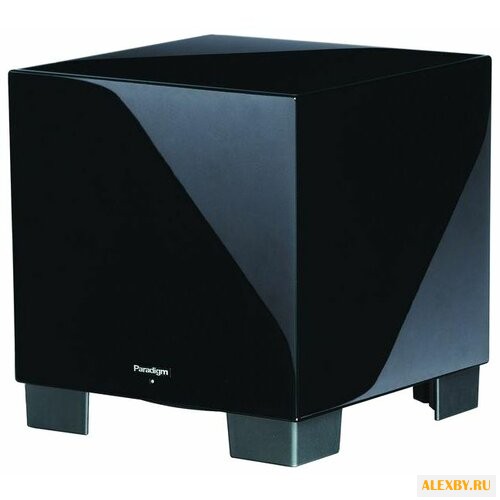 Сабвуфер Paradigm SE SUB