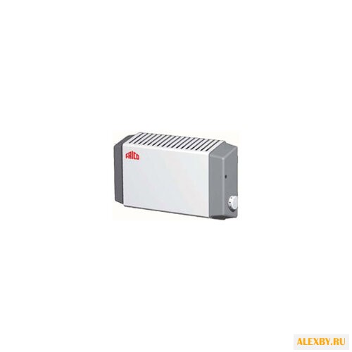 Конвектор Frico TWT 20331