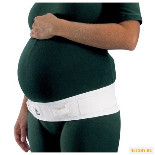 Бандаж-пояс Thuasne Ortel P 2740