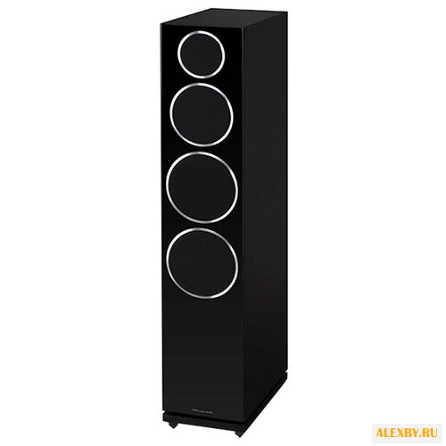 Акустическая система Wharfedale