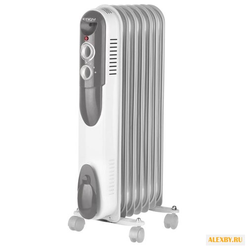 Масляный радиатор Engy EN-2005