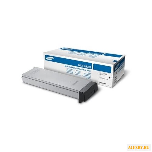 Картридж Samsung MLT-K606S