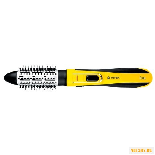 Фен-щетка VITEK VT-2509