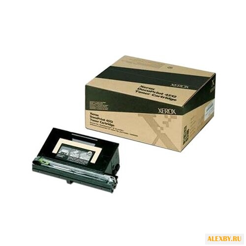 Картридж Xerox 106R00088