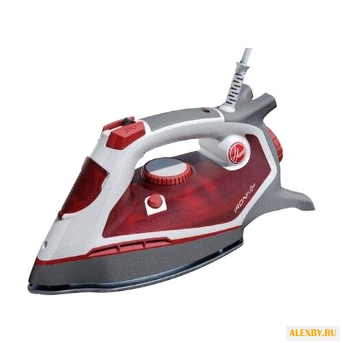 Утюг Hoover TIF 2800