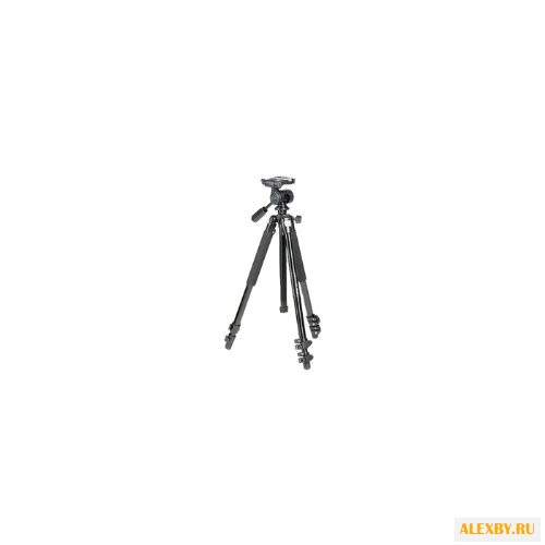 Штатив Falcon Eyes Silver line