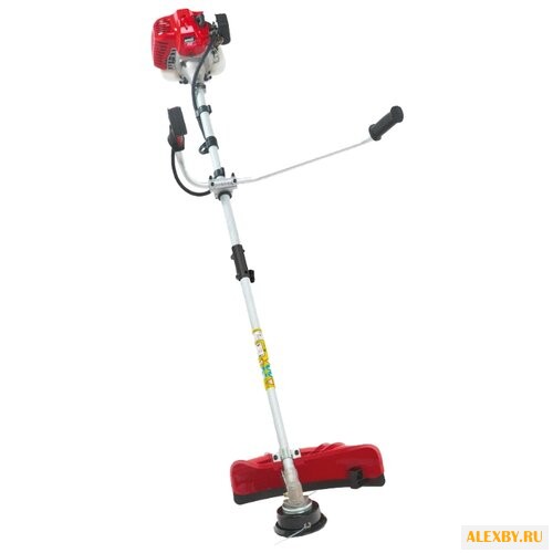 Триммер MTD Smart BC 26