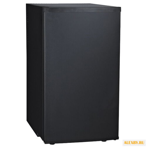 Винный шкаф Dunavox DAH-18.65PC