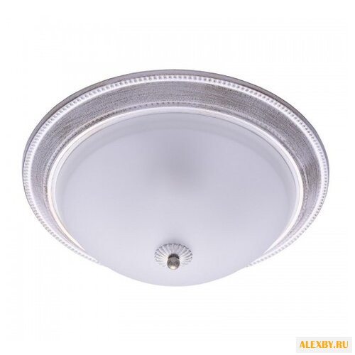 MW-Light Ариадна 11 450013505