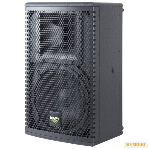 Акустическая система KV2 Audio