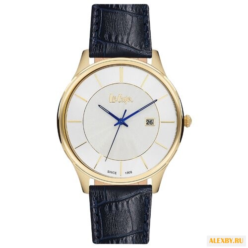 Наручные часы Lee Cooper