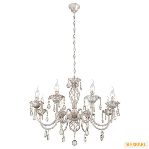 ST Luce SL139.503.08