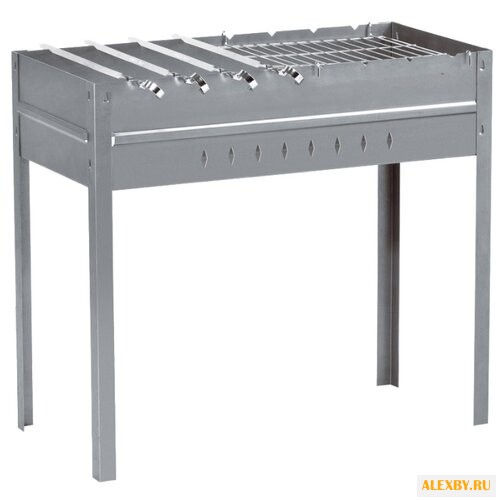 Мангал Forester BC-790