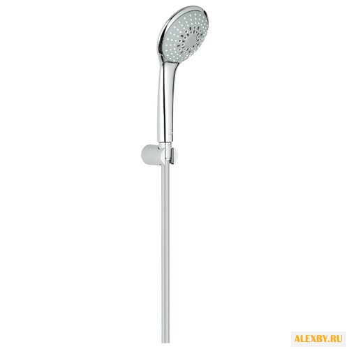 Ручной душ Grohe Euphoria 110