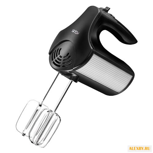 Миксер Sinbo SMX-2724