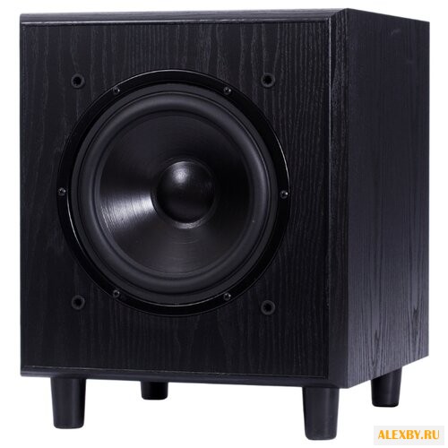 Сабвуфер Radiotehnika RRR