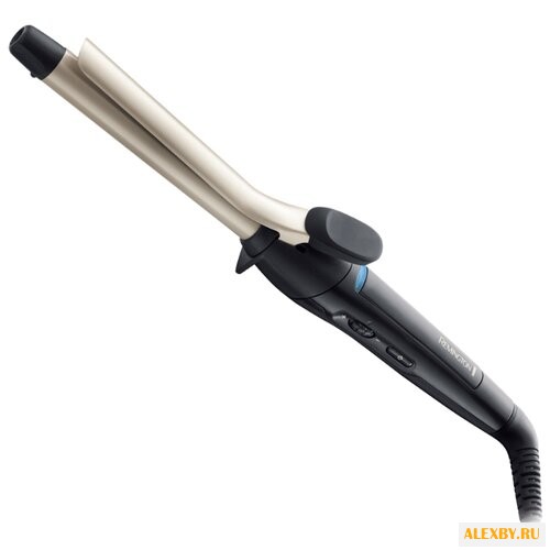 Щипцы плойка Remington Ci5319