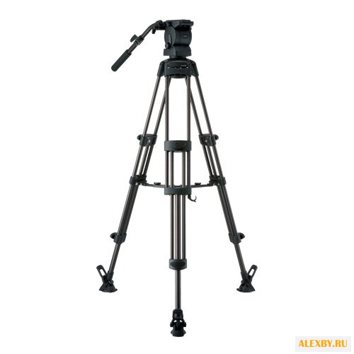 Штатив Libec RS-450DM