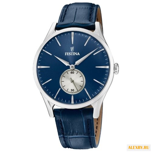 Наручные часы FESTINA F16979 3