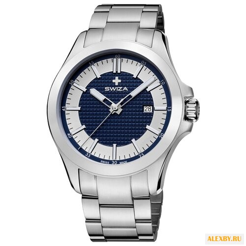 Наручные часы SWIZA WAT.0761.1005