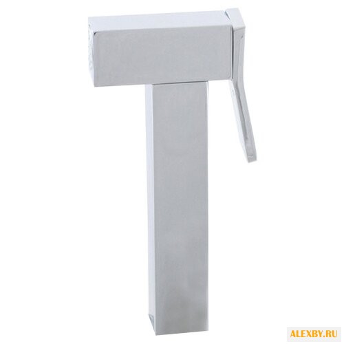 Лейка для гигиенического душа