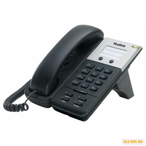 VoIP-телефон Yealink SIP-T18