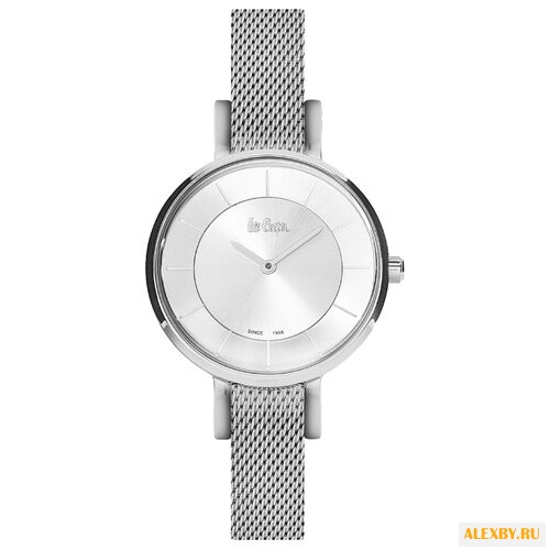 Наручные часы Lee Cooper