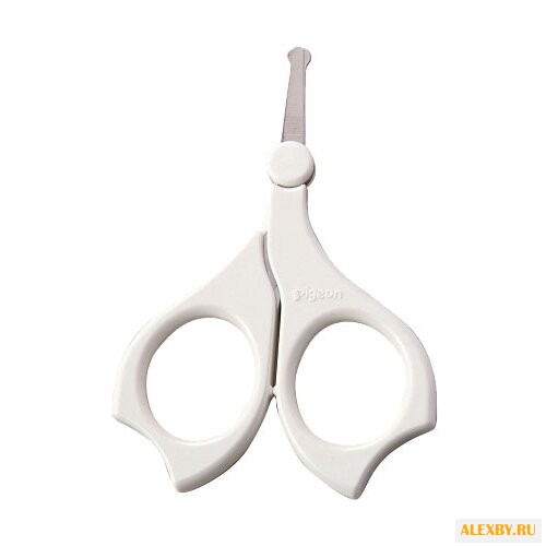 Pigeon Ножницы 15123