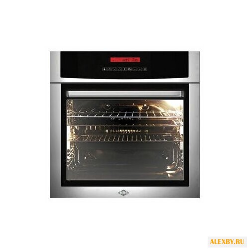 Духовой шкаф MBS DE-603